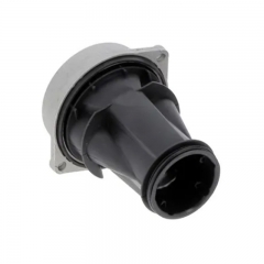 Ventilation du carter A5410100163