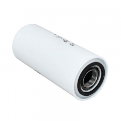 Hydraulic Filter, Spin On 39911631