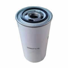 Oil Filter, Spin On 39907175
