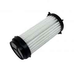 Transmission Filter 151100002