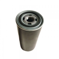 Oil Filter, Spin On 558000301P