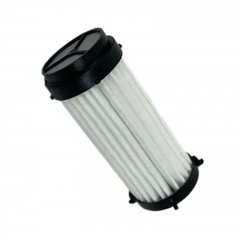 Transmission Filter 151100002