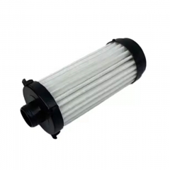 Transmission Filter 151100002