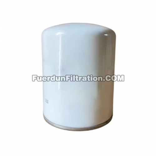 Air/oil Separator 575106301P