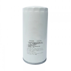 Oil Filter, Spin On 1002280521