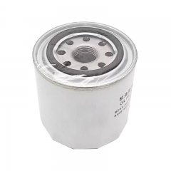Oil Filter, Spin On 1002525224A