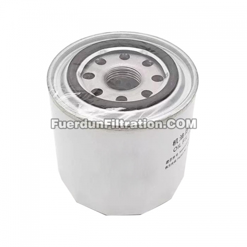 Oil Filter, Spin On 1002525224A
