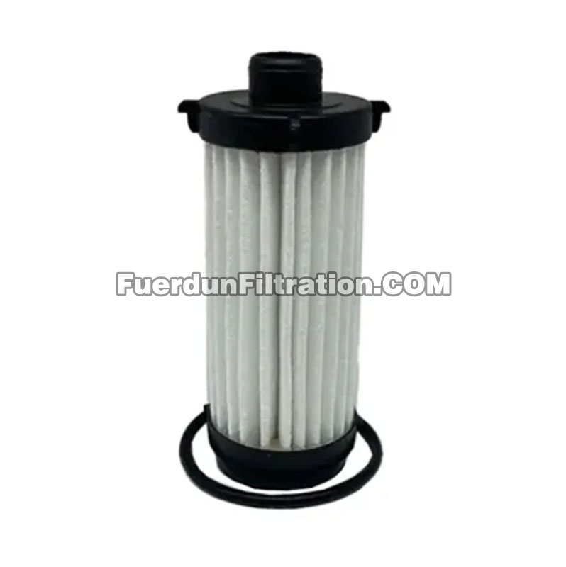 Transmission Filter 151100002
