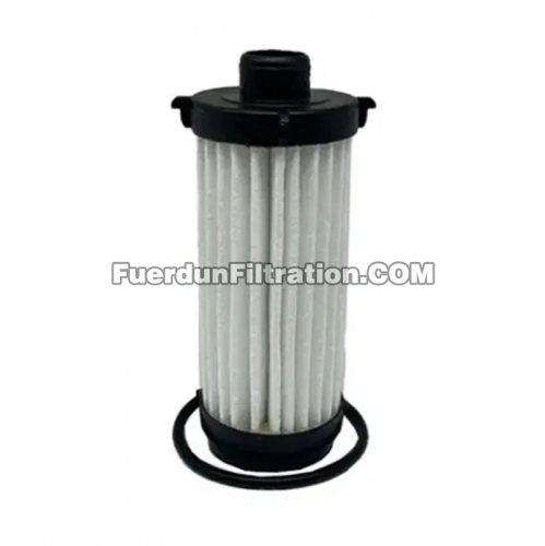 Transmission Filter 151100002