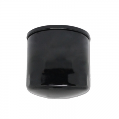 Oil Filter, Spin On 5876101170