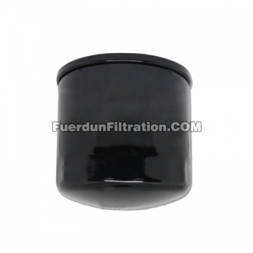 Oil Filter, Spin On 5876101170