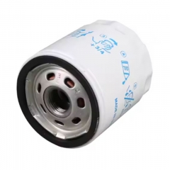 Oil Filter, Spin On 31330050