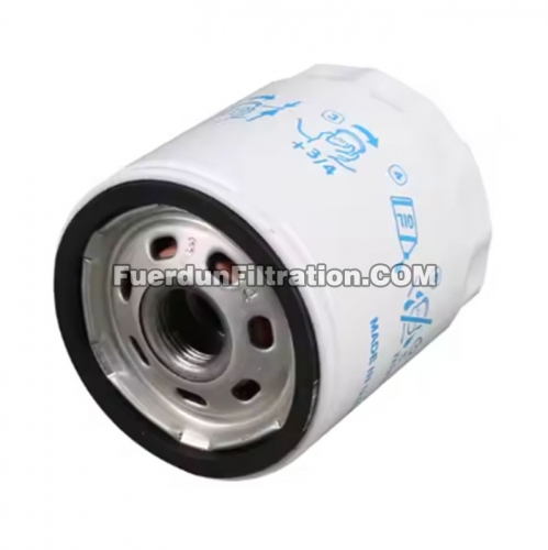 Filtro de aceite, roscado 31330050