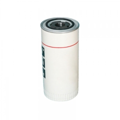 Oil Filter, Spin On 1830031635