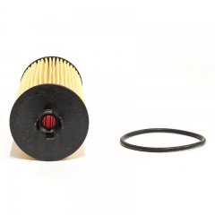 Filtre à huile, cartouche A278180009