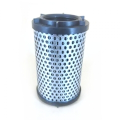 Transmission Filter 60100001561