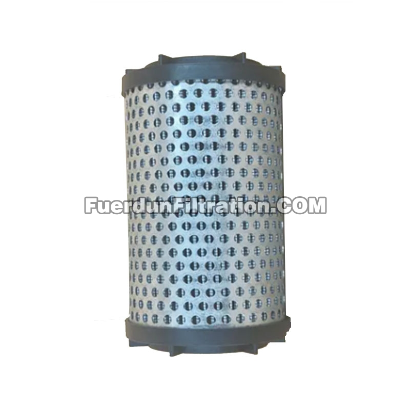 Transmission Filter 60100001561