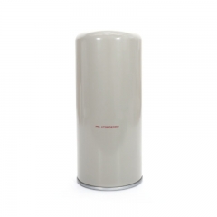 Oil Filter, Spin On 47584524001