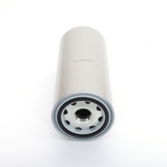 Filtro de aceite, giratorio 47584524001