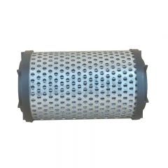 Transmission Filter 60100001561