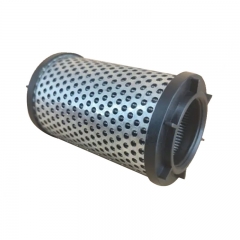 Transmission Filter 60100001561