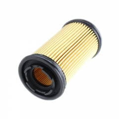 Urea Filter FOOBH40343