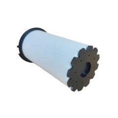 Air/oil Separator DZ105110