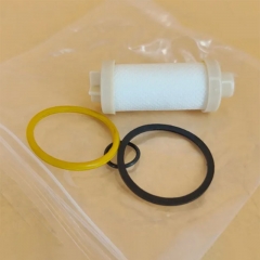 Filtro de gas, cartucho DZ93259560112