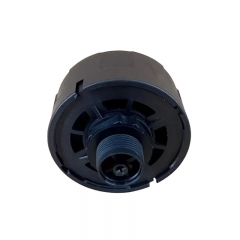 Respirateur FS452
