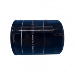 Oil Filter, Spin On EP1-6612-AB