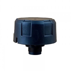 Respiradero FS452