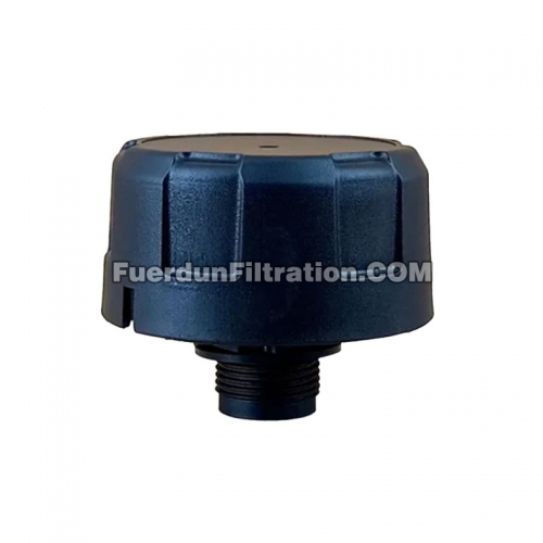 Respirateur FS452