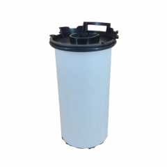 Air/oil Separator DZ105110