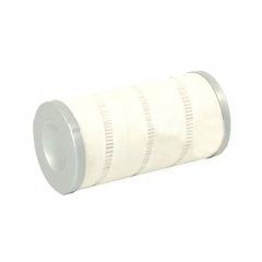 Filtro de aceite, cartucho X09130157001