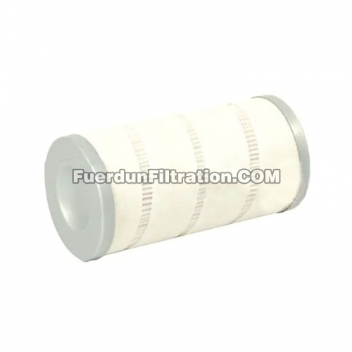 Filtre à huile, cartouche X09130157001