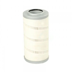 Filtro de aceite, cartucho ELM0016E