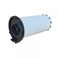 Air/oil Separator DZ105110