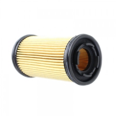 Filtro de urea FOOBH40343