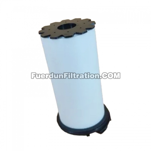 Air/oil Separator DZ105110
