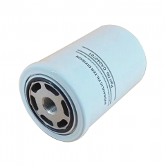 Hydraulic Filter, Spin On CA040701