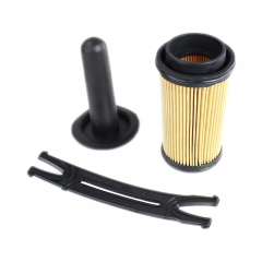 Urea Filter FOOBH40343