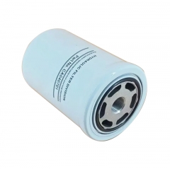 Hydraulic Filter, Spin On CA040701