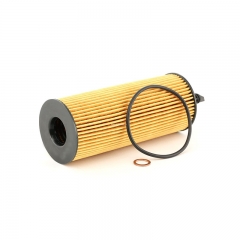 Filtre à huile, cartouche HU7215X