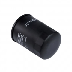 Oil Filter, Spin On MFC-1124