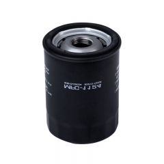 Oil Filter, Spin On MFC-1124