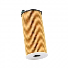 Filtre à huile, cartouche HU60141Z
