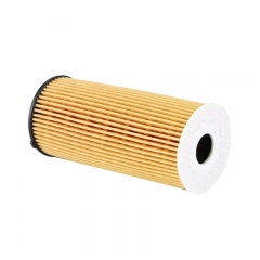 Filtro de aceite, cartucho 11428575211
