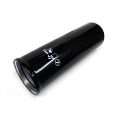 Hydraulic Filter, Spin On RE577060