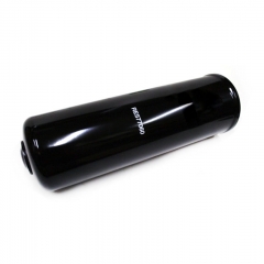 Hydraulic Filter, Spin On RE577060
