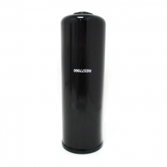 Hydraulic Filter, Spin On RE577060